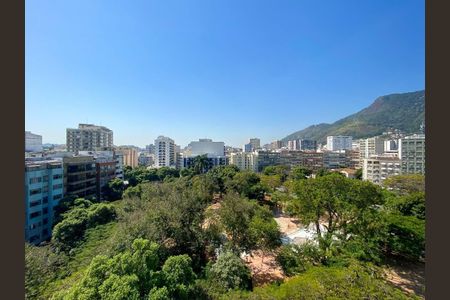 Apartamento à venda com 102m², 3 quartos e 1 vaga