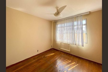 Apartamento à venda com 102m², 3 quartos e 1 vaga