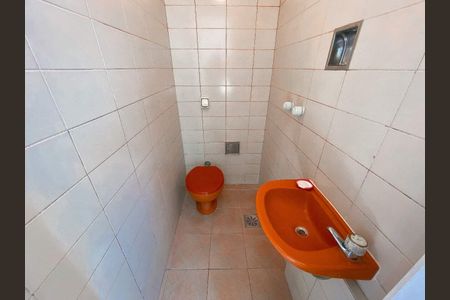 Apartamento à venda com 3 quartos, 102m² em Tijuca, Rio de Janeiro