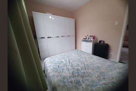 Apartamento à venda com 58m², 2 quartos e sem vaga