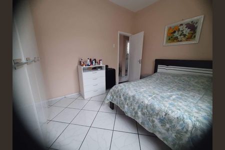 Apartamento à venda com 58m², 2 quartos e sem vaga
