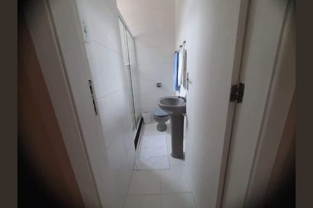 Apartamento à venda com 58m², 2 quartos e sem vaga