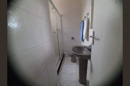 Apartamento à venda com 58m², 2 quartos e sem vaga