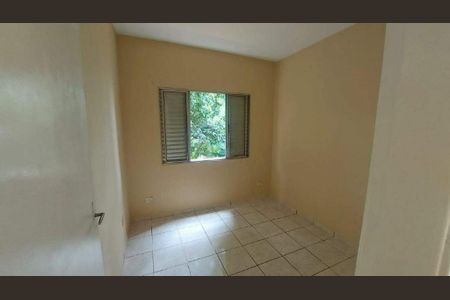 Apartamento à venda com 3 quartos, 68m² em Vila Mussolini, São Bernardo do Campo