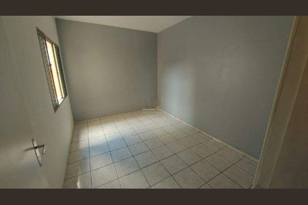 Apartamento à venda com 3 quartos, 68m² em Vila Mussolini, São Bernardo do Campo