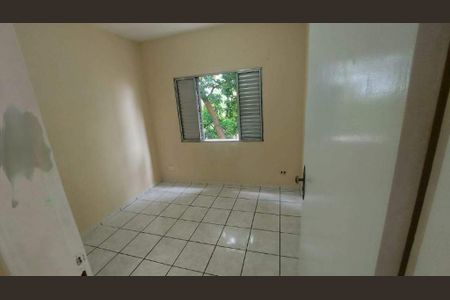 Apartamento à venda com 3 quartos, 68m² em Vila Mussolini, São Bernardo do Campo
