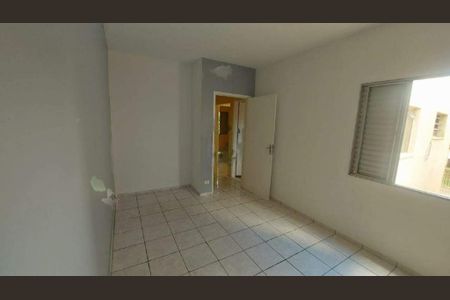 Apartamento à venda com 3 quartos, 68m² em Vila Mussolini, São Bernardo do Campo