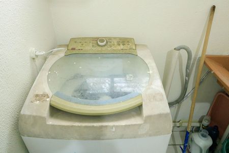 Apartamento à venda com 64m², 2 quartos e 1 vagaÁrea de Serviço