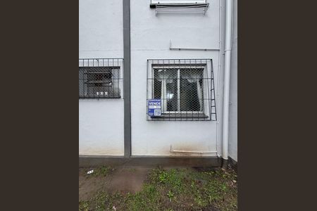 Apartamento à venda com 64m², 2 quartos e 1 vagaPlaquinha 