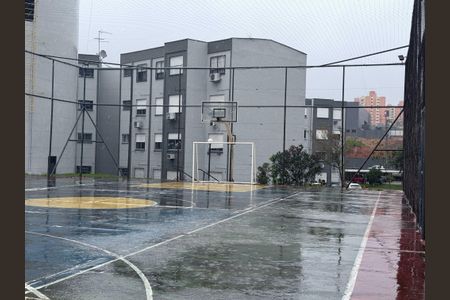 Apartamento à venda com 64m², 2 quartos e 1 vagaQuadra Esportiva