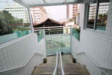 Apartamento para alugar com 75m², 2 quartos e 1 vaga Apartamento para alugar com 75m², 2 quartos e 1 vagaFachada