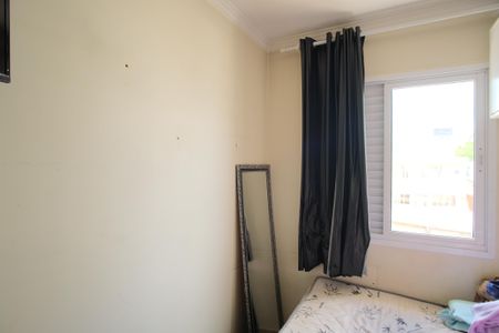 Casa de condomínio à venda com 163m², 3 quartos e 2 vagasQuarto 2