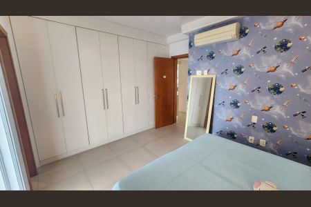 Apartamento para alugar com 167m², 3 quartos e 3 vagas Apartamento para alugar com 167m², 3 quartos e 3 vagasSuíte 2