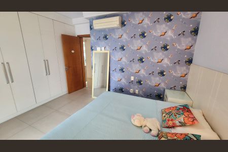 Apartamento para alugar com 167m², 3 quartos e 3 vagas Apartamento para alugar com 167m², 3 quartos e 3 vagasSuíte 2