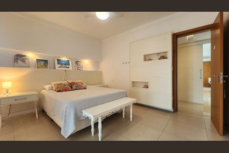 Apartamento para alugar com 167m², 3 quartos e 3 vagas Apartamento para alugar com 167m², 3 quartos e 3 vagasSuíte