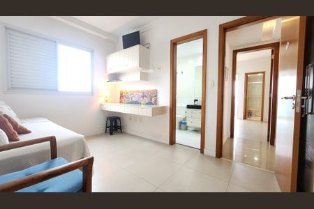 Apartamento para alugar com 167m², 3 quartos e 3 vagas Apartamento para alugar com 167m², 3 quartos e 3 vagasSuíte 3