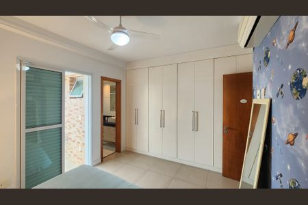 Apartamento para alugar com 167m², 3 quartos e 3 vagas Apartamento para alugar com 167m², 3 quartos e 3 vagasSuíte 2