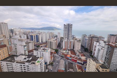 Apartamento para alugar com 167m², 3 quartos e 3 vagas Apartamento para alugar com 167m², 3 quartos e 3 vagasVista da Varanda gourmet