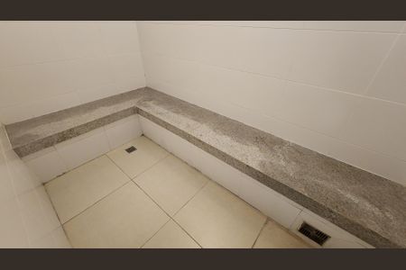 Apartamento para alugar com 167m², 3 quartos e 3 vagas Apartamento para alugar com 167m², 3 quartos e 3 vagasÁrea comum