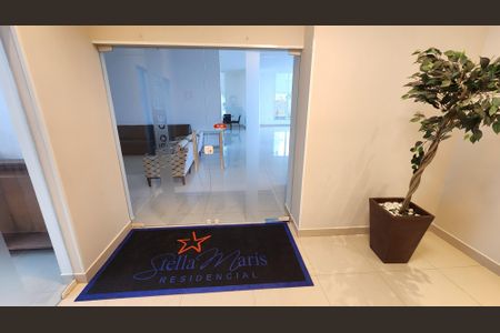 Apartamento para alugar com 167m², 3 quartos e 3 vagas Apartamento para alugar com 167m², 3 quartos e 3 vagasÁrea comum - Salão de festas