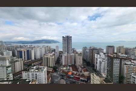Apartamento para alugar com 167m², 3 quartos e 3 vagas Apartamento para alugar com 167m², 3 quartos e 3 vagasVista da Sala