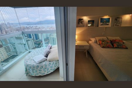 Apartamento para alugar com 167m², 3 quartos e 3 vagas Apartamento para alugar com 167m², 3 quartos e 3 vagasSuíte