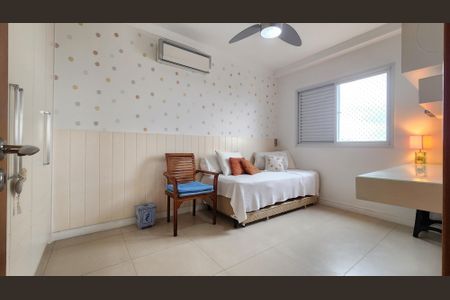 Apartamento para alugar com 167m², 3 quartos e 3 vagas Apartamento para alugar com 167m², 3 quartos e 3 vagasSuíte 3