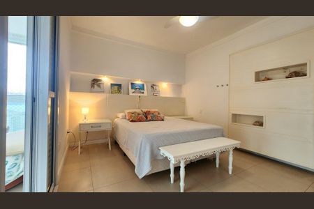 Apartamento para alugar com 167m², 3 quartos e 3 vagas Apartamento para alugar com 167m², 3 quartos e 3 vagasSuíte