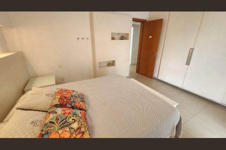 Apartamento para alugar com 167m², 3 quartos e 3 vagas Apartamento para alugar com 167m², 3 quartos e 3 vagasSuíte