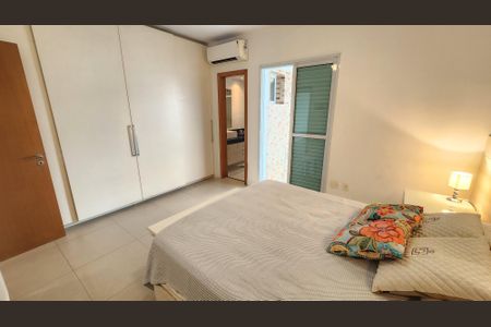 Apartamento para alugar com 167m², 3 quartos e 3 vagas Apartamento para alugar com 167m², 3 quartos e 3 vagasSuíte