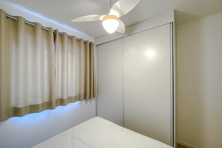 Apartamento à venda com 26m², 1 quarto e sem vaga Apartamento à venda com 26m², 1 quarto e sem vagaQuarto