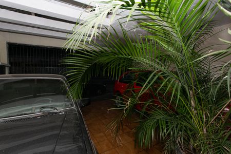 Casa à venda com 138m², 3 quartos e 2 vagas Casa à venda com 138m², 3 quartos e 2 vagasGaragem