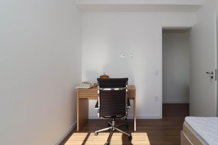 Apartamento à venda com 77m², 2 quartos e 1 vaga Apartamento à venda com 77m², 2 quartos e 1 vagaSuíte 2