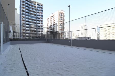 Apartamento à venda com 77m², 2 quartos e 1 vaga Apartamento à venda com 77m², 2 quartos e 1 vagaÁrea comum
