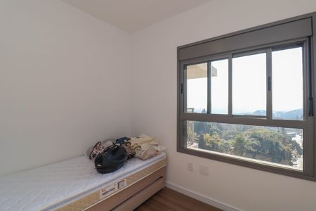 Apartamento à venda com 77m², 2 quartos e 1 vaga Apartamento à venda com 77m², 2 quartos e 1 vagaSuíte 2