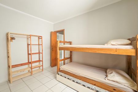 Apartamento para alugar com 70m², 2 quartos e 1 vaga Apartamento para alugar com 70m², 2 quartos e 1 vagaQuarto 1
