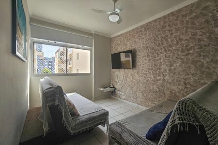 Apartamento para alugar com 70m², 2 quartos e 1 vaga Apartamento para alugar com 70m², 2 quartos e 1 vagaSala