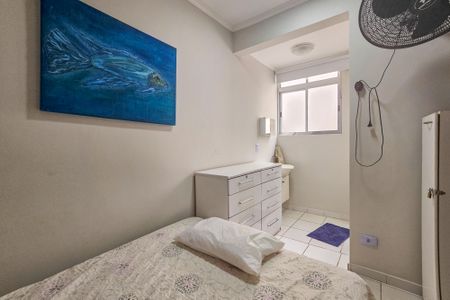 Apartamento para alugar com 70m², 2 quartos e 1 vaga Apartamento para alugar com 70m², 2 quartos e 1 vagaSuite 1