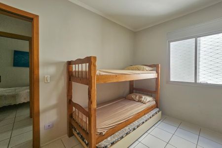 Apartamento para alugar com 70m², 2 quartos e 1 vaga Apartamento para alugar com 70m², 2 quartos e 1 vagaQuarto 1