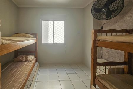 Apartamento para alugar com 70m², 2 quartos e 1 vaga Apartamento para alugar com 70m², 2 quartos e 1 vagaQuarto 1