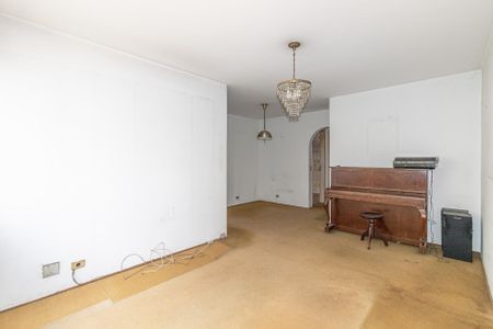 Apartamento à venda com 71m², 3 quartos e 1 vagaSala
