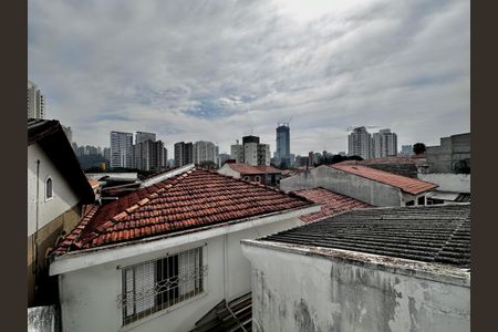 Casa à venda com 125m², 3 quartos e 2 vagas Casa à venda com 125m², 3 quartos e 2 vagasVista Terraço