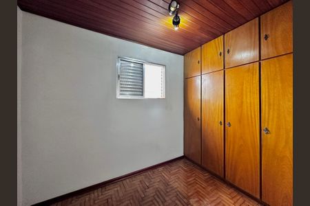 Casa à venda com 125m², 3 quartos e 2 vagas Casa à venda com 125m², 3 quartos e 2 vagasQuarto 2