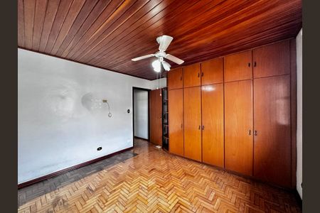 Casa à venda com 125m², 3 quartos e 2 vagas Casa à venda com 125m², 3 quartos e 2 vagasQuarto 3