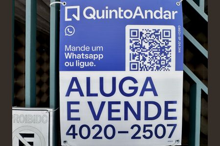 Casa à venda com 125m², 3 quartos e 2 vagas Casa à venda com 125m², 3 quartos e 2 vagasPlaca