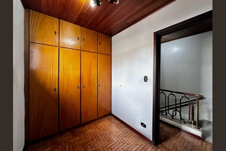 Casa à venda com 125m², 3 quartos e 2 vagas Casa à venda com 125m², 3 quartos e 2 vagasQuarto 2