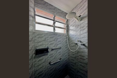 Casa à venda com 125m², 3 quartos e 2 vagas Casa à venda com 125m², 3 quartos e 2 vagasBanheiro