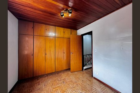 Casa à venda com 125m², 3 quartos e 2 vagas Casa à venda com 125m², 3 quartos e 2 vagasQuarto 1