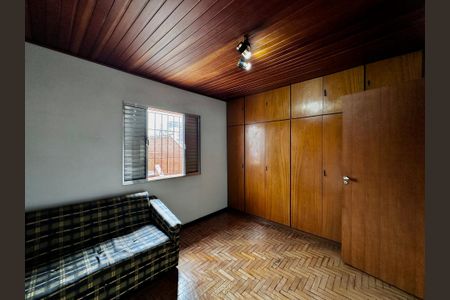 Casa à venda com 125m², 3 quartos e 2 vagas Casa à venda com 125m², 3 quartos e 2 vagasQuarto 1