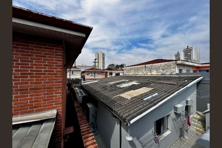 Casa à venda com 125m², 3 quartos e 2 vagas Casa à venda com 125m², 3 quartos e 2 vagasVista Terraço